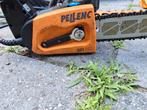 Pellenc accuset excelion, airion, kettingzaag C21HD, Ophalen, Gebruikt, Pellenc, Overige soorten