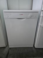 Keurige Bosch Serie2 Silence vrijstaande vaatwasser! Garant!, Bosch, Ophalen of Verzenden, Zo goed als nieuw, 85 tot 90 cm