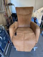fauteuil, Ophalen, Overige materialen, Gebruikt, Minder dan 75 cm