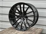 22" 5X112 BMW STYLE 742M Look Sportvelgen FITS BMW X5 X6 X7, Overig, 2525LV, Velg(en), Nieuw