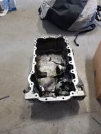 Onderdelen golf 6 gti 35 /r, Auto-onderdelen, Ophalen of Verzenden