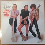 Shalamar - Friends LP, Ophalen of Verzenden, 12 inch, Overige genres