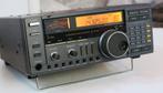 Icom R72 HF receiver, Ophalen of Verzenden, Gebruikt, Ontvanger