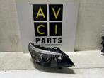 Koplamp BMW 5 Serie E60 E61 Bi xenon origineel rechts, Auto-onderdelen, Ophalen of Verzenden, Gebruikt, BMW