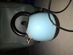 waterkoker van silvercrest, 1 tot 2 liter, Ophalen, Gebruikt