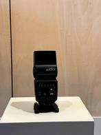 Canon speedlite 430ex, Audio, Tv en Foto, Fotografie | Flitsers, Canon, Ophalen of Verzenden, Zo goed als nieuw