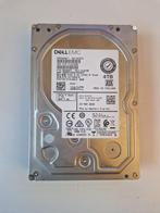 WD HGST Ultrastar HC310 4TB 7200 V1GL8XBL, Computers en Software, Harde schijven, Intern, Gebruikt, Desktop, 4TB