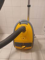 Philips Expression Stofzuiger - FC8601/02, Stofzak, Gebruikt, Stofzuiger, Ophalen of Verzenden