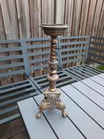 Kerkenkandelaar, Ophalen of Verzenden, Koper of Brons