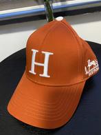 Pet Hermes, Nieuw, Pet, Nvt, Off white