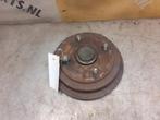 Remtrommel achter van een Suzuki Swift, Gebruikt, -, -, Ophalen of Verzenden