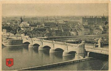 (388-499-041) Maastricht  Panorama beschikbaar voor biedingen