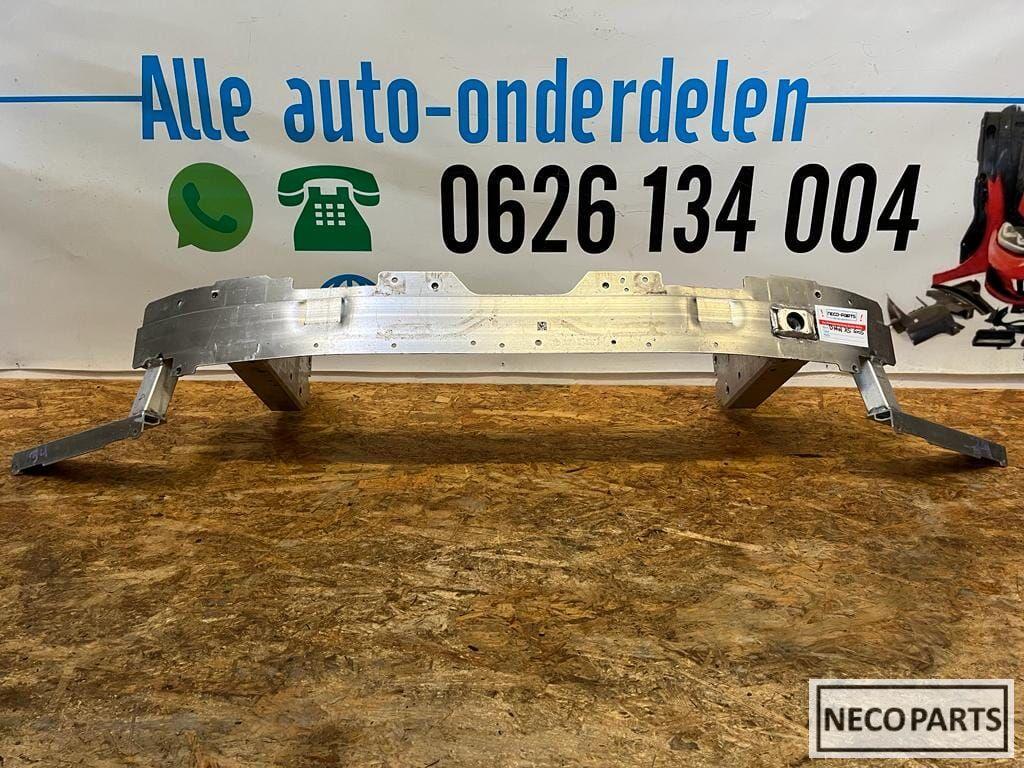 BMW X5 G05 X6 G06 BUMPERBALK BALK ORIGINEEL, Ophalen of Verzenden, Gebruikt, BMW, Bumper