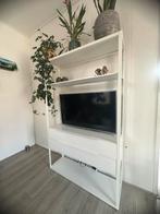 Fjalkinge IKEA kast inclusief twee lades, Huis en Inrichting, Ophalen, Zo goed als nieuw