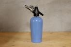 spuitwaterfles vintage Sparklets England, Ophalen of Verzenden