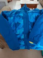 Skipak jongens mt 146/152, Ophalen of Verzenden, Zo goed als nieuw, Overige maten, Pak