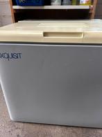 Camping koelkast, Ophalen of Verzenden, Zo goed als nieuw