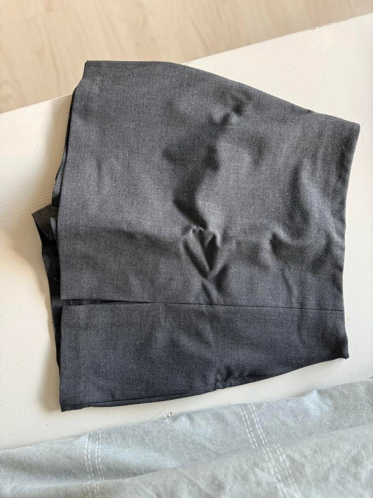 Zara skort/rokje - Zo goed als nieuw, Kort, Ophalen of Verzenden, Zo goed als nieuw, Maat 36 (S)