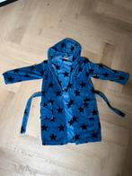 Badjas Hema maat 134/140, Ophalen of Verzenden, Zo goed als nieuw, Hema, Jongen of Meisje