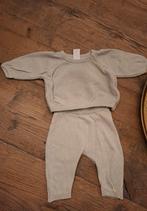 Te koop: 2 delige set, Gebruikt, Jongetje of Meisje, H&M, Ophalen of Verzenden