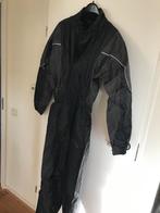 Regenoverall, Ophalen of Verzenden, Nieuw zonder kaartje, Heren, Broek | textiel