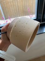 2 Neora Plafondlampen - Nieuw in Doos!, Ophalen of Verzenden, Nieuw, Hout, Minder dan 50 cm