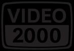 Reparateur video 2000 Elspeet, Ophalen of Verzenden, Video 2000-speler of -recorder