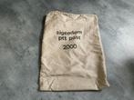 PTT Postzak, Ophalen of Verzenden, Huis en Inrichting