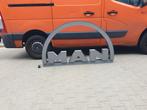 Originele reclame lichtbak MAN 168cm werkend, marge product., Ophalen, Eu, Gebruikt, Eu
