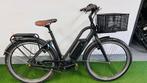 Union E-lite • Elektrische fiets  • Goed onderhouden, Ophalen of Verzenden, Zo goed als nieuw