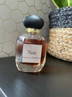 Pascal Morabito Sultan Noir - sample/tester, Sieraden, Tassen en Uiterlijk, Ophalen of Verzenden, Nieuw