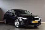 Opel Astra Sports Tourer 1.2 Level 2 Multimedia Navi Pro Ext, Voorwielaandrijving, Stof, Gebruikt, 1199 cc
