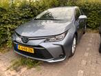 Toyota Corolla 1.8 Hybrid 122pk CVT 2021 Grijs, Auto's, Toyota, 65 €/maand, 450 kg, 4 cilinders, Corolla