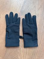 The north face - etip - maat xs - softshell (kind), 158 t/m 164, Jongen of Meisje, Ophalen of Verzenden, Zo goed als nieuw