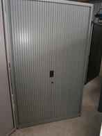 Magazijn Archief/ stalenkasten, Huis en Inrichting, Ophalen, Gebruikt, -, -
