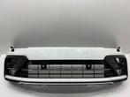 VOLKSWAGEN TIGUAN 5NA R LINE VOORBUMPER BUMPER 5NA807221, Auto-onderdelen, Info@fabrikant.eu, Ophalen of Verzenden, Bumper, Fabrikantstraat 1
1000 AA  Amsterdam