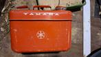 Vintage Yamaha brandstoftank, Ophalen of Verzenden, Gebruikt, Motor en Techniek