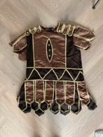 Ridder pak, Kleding | Heren, Ophalen, Zo goed als nieuw, Maat 48/50 (M)