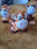 Dinotoys Paws, Ophalen of Verzenden, Gebruikt, Overige typen