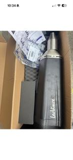 Leovince LV12 Uitlaat, Ophalen, Nieuw