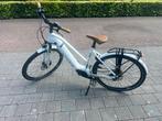 Scott sub electrisch fiets, Fietsen en Brommers, Ophalen, Zo goed als nieuw, 50 km per accu of meer, Overige merken