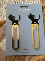 SIEPIE boekenleggers (geen Takkie) NIEUW, Verzenden, Nieuw