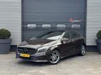 Mercedes-Benz A-klasse 200 Motorsport Edition | Panoramadak, Auto's, 65 €/maand, Gebruikt, Bruin, 1595 cc