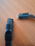 STAX VERLENGKABEL 3 METER, Ophalen of Verzenden, Zo goed als nieuw, Overige merken