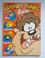 Looney Tunes Fun, Boeken, Stripboeken, Eén stripboek, Ophalen of Verzenden, Gelezen