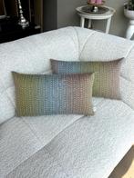 Kussens multicolor, Huis en Inrichting, Woonaccessoires | Kussens, Ophalen, Overige kleuren, Nieuw, A