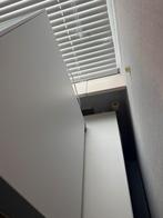 Gaming pc, 1 speler, Ophalen of Verzenden, Zo goed als nieuw, Vanaf 12 jaar