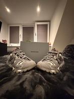 Balenciaga track, Kleding | Heren, Ophalen of Verzenden