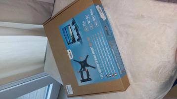 Tv ophang beugel (tv mount) 32 inch beschikbaar voor biedingen