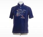 Paul & Shark Polo Shirt Maat S, Kleding | Heren, Polo's, Ophalen of Verzenden, Zo goed als nieuw, Maat 46 (S) of kleiner